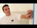 How To Prep A Room For Painting