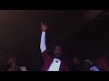 KUZCO DA FOO LIVE PERFORMANCE Columbia SC FLEXX NIGHTLIFE