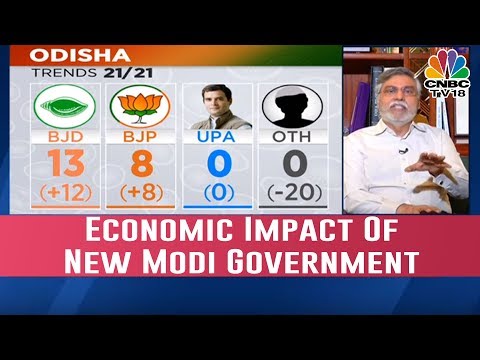 download lagu mp3 mp4 Lok Sabha Seats State, download lagu Lok Sabha Seats State gratis, unduh video klip Lok Sabha Seats State