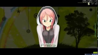 Stan SB - Compromise (Epic) [osu!]