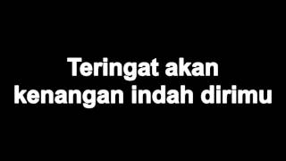 Download lagu Channel - Dengarkanlah Lirik mp3 Download lagu Channel - Dengarkanlah Lirik mp3