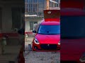 Alto 800 Old Vs New Swift