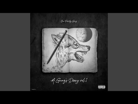 Circulos (feat. Lee OFG & Big M OFG)