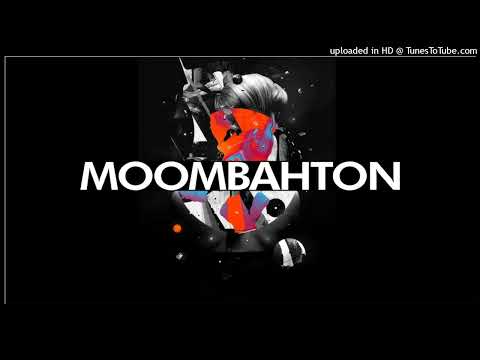 SoundGasm Moombah Medley - DJ REFRESH