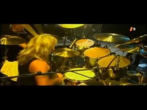 download lagu mp3 mp4 Motorhead Thin Lizzy, download lagu Motorhead Thin Lizzy gratis, unduh video klip Motorhead Thin Lizzy