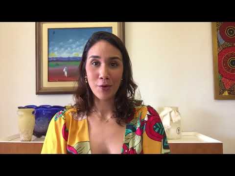 Tomar a mãe: aceitá-la e honra-la exatamente como ela é.