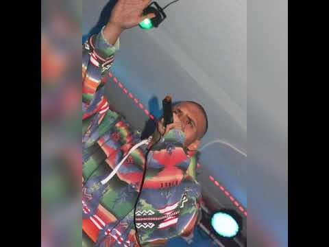 DopeSicc-CX da Grinch(Rare)