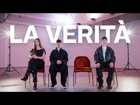 È SUCCESSA UNA COSA CHE DOBBIAMO DIRVI… | THE BREAKFAST CLUB