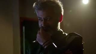 Download lagu Bhit ja Bhittai COKE STUDIO FULL mp3