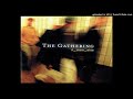 The Gathering - Amity