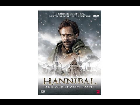 download lagu mp3 mp4 Hannibal 3 Online Subtitrat, download lagu Hannibal 3 Online Subtitrat gratis, unduh video klip Hannibal 3 Online Subtitrat