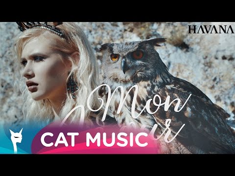 Raul Eregep, prima apariție după finala &bdquo;X Factor&rdquo;. &bdquo;Havana&rdquo;, proiectul care i se potrivește ca o mănușă!