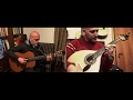 Divertimento Em Tempos de Quarentena - Carlos Paredes