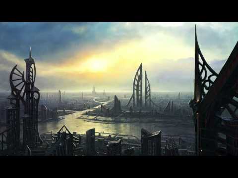 Phole - Reaching The End