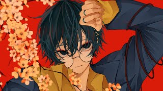 最初から - 猿芝居 / なとり - ちぐさくん【歌ってみた】
