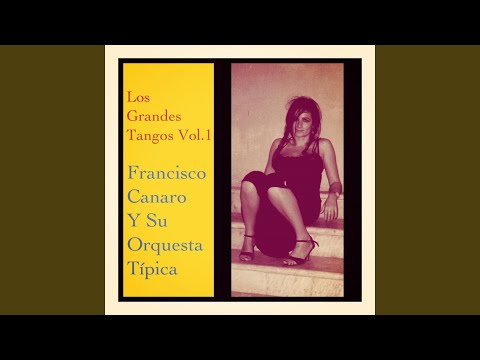 Ronda del Querer (feat. Carlos Galan)