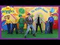 My Jeans Are Too Tight My Jeans Are Too Loose The Wiggles