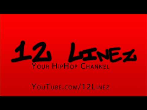 Big2 - Meesterplan (ft. Rocks)