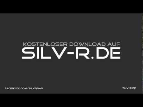 Silv-R - Versfragmente (OFFICIAL + LYRICS)