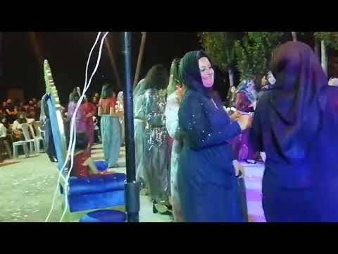 Müzisyen Özlem Ökten AKŞEHİR düğünleri Altuntaş mahallesinden Taner & Saadet Altın çiftinin oğlunun