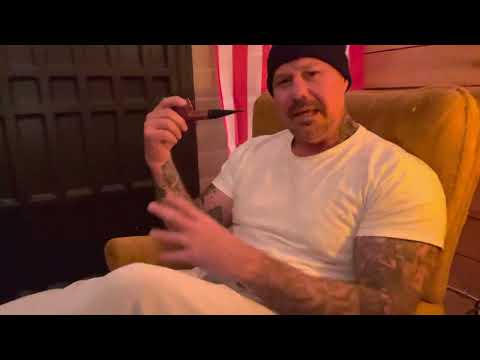 Getting it up with a Savinelli 510 Ks. #pipetobacco #pipesmoking #ytpc #briarpipe #pipe #savinelli