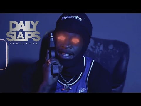 VickFoeNick - Get It On (Official Video) | Dir. 559Filmz