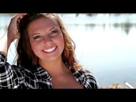 Jody Medford -Southern Born Southern Bred feat Cash Creek (Official Video) Tribute to Southern Women