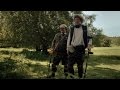 Simon & Garfunkel - Detectorists: Episode 2 Preview - BBC Four