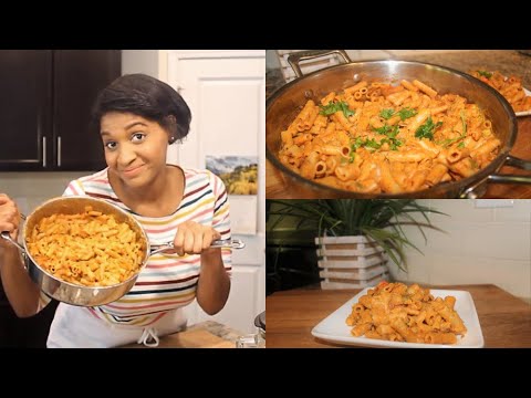 download lagu mp3 mp4 Vegan Cheeseburger Macaroni, download lagu Vegan Cheeseburger Macaroni gratis, unduh video klip Vegan Cheeseburger Macaroni