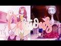 Curious -- Happy Valantines day MEP Curious -- Happy Valantines day MEP