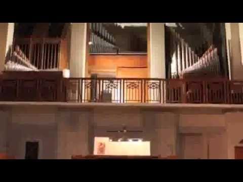 Orlando de Lassus's Madrigal: Qual donna(Cipriano de Rore.