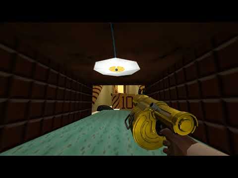 kater on jump_chocological - 01:50.820