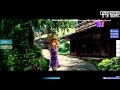 Cookiezi - Atoguru - Itoshi Kimi wo Mitsuke ni ...