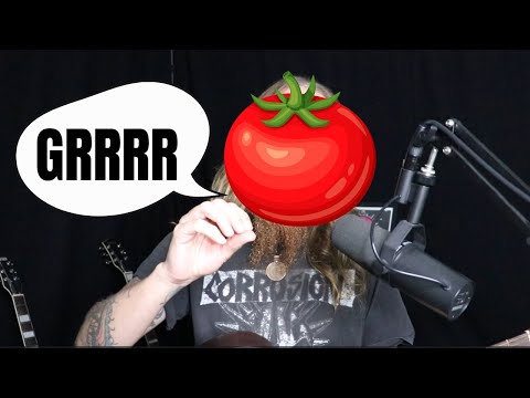 Rock Singing with Compression = Controlled Exhale??