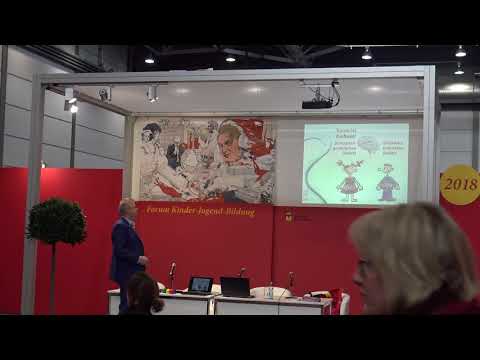 Männlein, Weiblein, Online: Sinn und Unsinn der Nutzung von Smartphone, Tablet & Co.