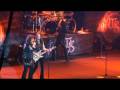 Whitesnake - A fool in love