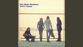 Love&#39;s a Game (Original Swedish Recording)