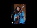 Bob Marley The Wailers Live At Tower Theater Upper Darby Pennsylvania U S A 23 4 1976
