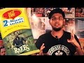 Raees 2-minute movie review |  Shah Rukh Khan | Fully Filmy