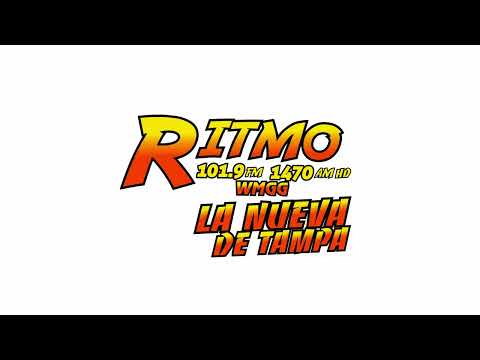 WMGG/Egypt Lake, Florida Legal ID - April 8, 2022