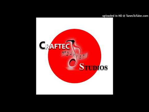 Darlene Sekelani - Anovimbisa