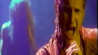 Alice in Chains - Sea of Sorrow (Original)