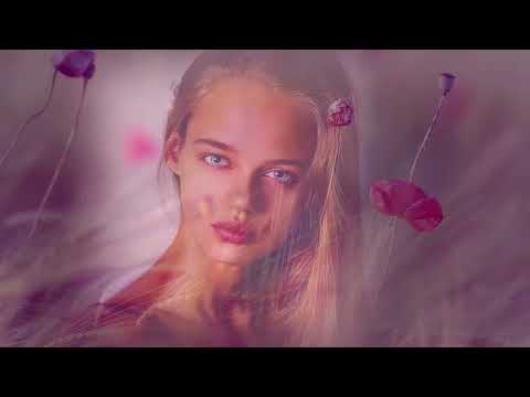 Si Tutte Cose [ 愛の目眩 ] - Carmelo Zappulla