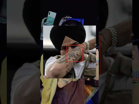 Sidhu Moosewala vs Karan Aujla stage replies