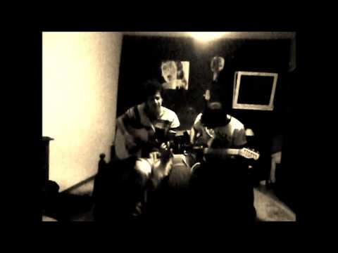 The Veils - The Leavers Dance - Sá e Silva