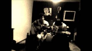 The Veils - The Leavers Dance - Sá e Silva