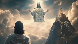 O Que Jesus Quis Dizer Com "EU NUNCA TE CONHECI"?