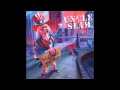 Uncle Slam - Dominant submission (HQ) 