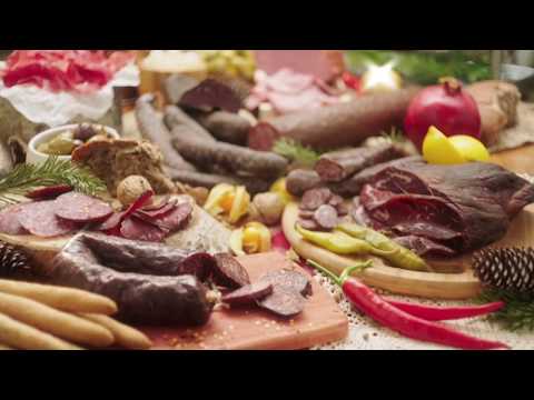 Mercator redovni katalog 20.12. - 02.01.2019.