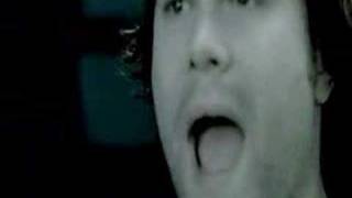 Daniel Bedingfield- Nothing Hurts Like Love